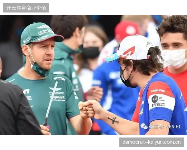 维特尔在中场的组织调度成为海港为数不多的亮点，承担起进攻枢纽重任