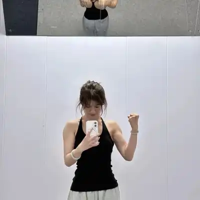方巧飞