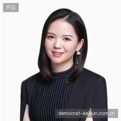 孔达杰