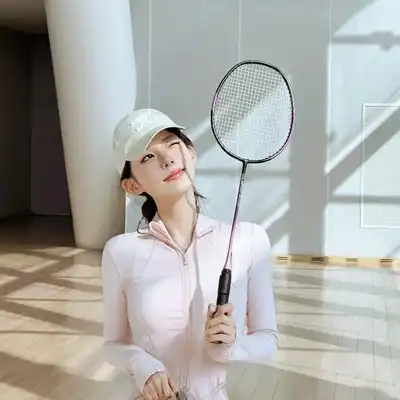 赖美
