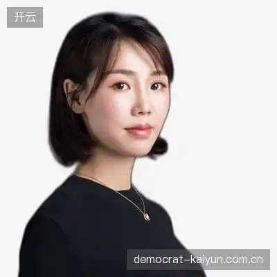 谢宏文