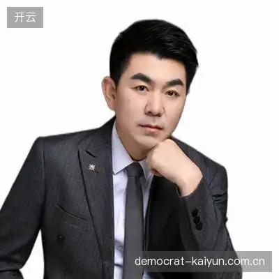 叶诺云