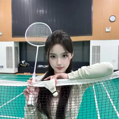 于强